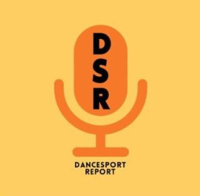 adverts/DSR DSA.jpg
